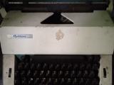 සිංහල typewriter එකක් විකිනීමට