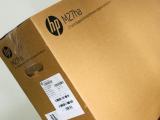 HP 27 inch Monitor | Frameless M27ha