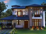 BUILD YOUR DREAM HOME FOR  LOWEST COST