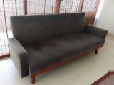 Sofa for immediate sale