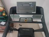 Proform Sport 3.0 Smart Treadmill with Softlogic Warranty