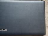 Acer Aspire 4349 laptop