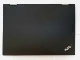 Lenovo X1 Yoga ThinkPad