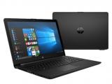 HP Dual Core Brand New Laptop