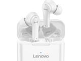Lenovo and Reroka Earbuds Headset Bluetooth Gaming