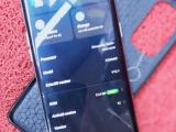 Oppo Other model Oppo Reno5 Pro 5G (Used)