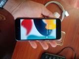 Apple iPhone 6S Condition 100 (Used)