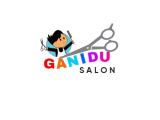 Ganidu Saloon Vacancy..