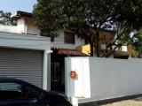 Luxury house for rent Thalahena Malabe Koswatt