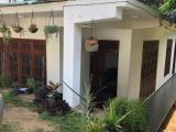 House For Sale Balagolla