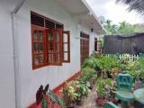House for sale in Gonapola