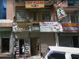 Wholesale & Retail Shop for Rent in Colombo 11 (Maliban Street, Pettah)