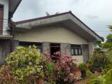 Two Story House For Sale In Kaluthara