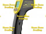 Infrared Gun Type Thermometer from Nano Zone Trading - Sri Lanka LK