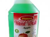 4l Hand wash Liquied