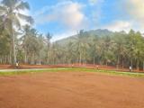 Padukka Malagala Land For Sale