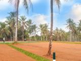 Padukka Malagala Land For Sale