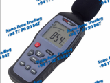 Quality Digital Sound Level Meter Lowest Price from No.1 Supplier in Sri Lanka