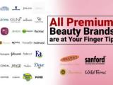 Cosmetics.lk Premium Beauty Products in Sri Lanka