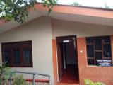 34 perches Land with House for Sale in Pallimulla, Panadura