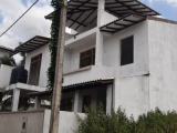 Two Story House For Sale In Gampaha