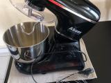 Abans Stand Mixer with attachments for Sale