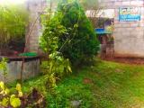 House For Sale Near to Ambepussa Railway Station