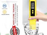 Quality pH Meter SALE 4500LKR Best Supplier in Sri Lanka