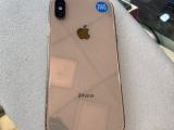 Apple iPhone XS Rose gold (Used)