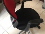 Damro Office chair for Sale