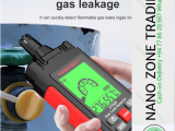 Brand New Gas Leak Detector SALE 13900LKR Best Price Supplier in Sri Lanka
