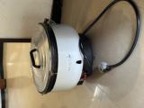 Gas Rice cooker for sale