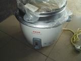 Rice Cooker 10 cups