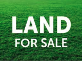 Land for sale -Kadawatha
