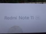 Xiaomi Redmi Note  (New)