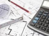 Construction Cost Consultants