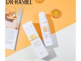 DR RASHEL Anti-aging And Moisture Sun Spray SPF 60++ – 150ml