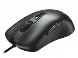 Asus Tuf Gaming M3 Mouse