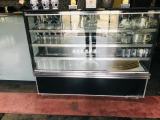 Used restaurant furniture & kitchen equipment for sell