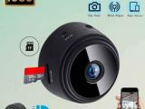 Mini Small Rechargeable A9 Mini Camera Full HD Night Vision High Quality