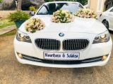 Wedding cars & Tours - BENZ LIMO HUMMER