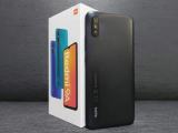 Xiaomi Other model 9A  (New)