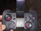 Game pad for sell