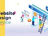 Complete classified Web designing