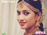 Bridal Skin Care Packages - Neha Aesthetics – Since 2008
