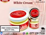 - Derma Collagen Whitening Cream & Body Lotion