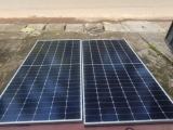 485W Solar Panels For Sale
