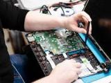 All kind of Laptops Laptop Repairs
