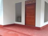 House for rent in asgiriya gampaha