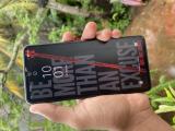 Xiaomi Other model Redmi Note 10 Pro (Used)